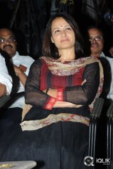 Tommy Movie Audio Launch